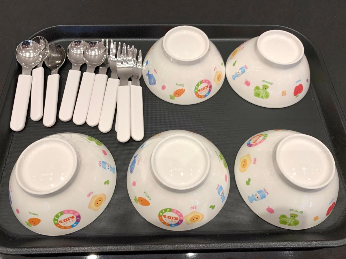 Daiwa Roynet Hotel Sapporo Nakajima Koen Dış mekan fotoğraf