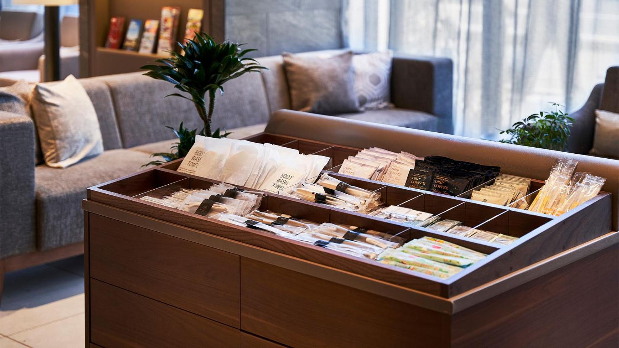 Daiwa Roynet Hotel Sapporo Nakajima Koen Dış mekan fotoğraf